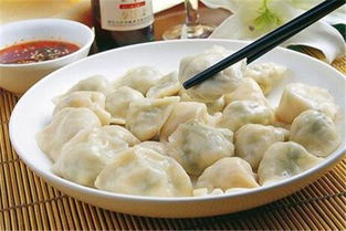 自助水饺加盟店排行榜与餐饮管理关键解析