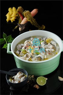 销魂掌 打通线上线下，随时随地查看新麻辣香锅产品