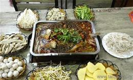 食品饮料代理加盟 价格、厂家、批发与餐饮管理全解析