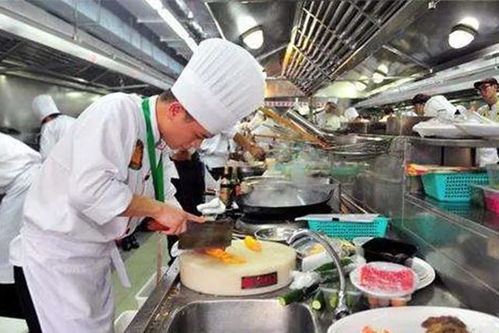 吴参谋说消防丨警惕饭店餐厅里的这些隐患不能忽视